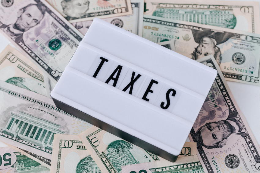 7 Tax Benefits of Owning a Home in Michigan